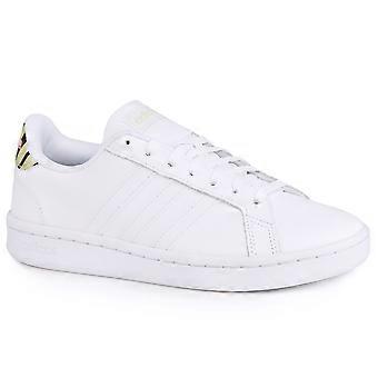 Sko Adidas Grand Court GY1164