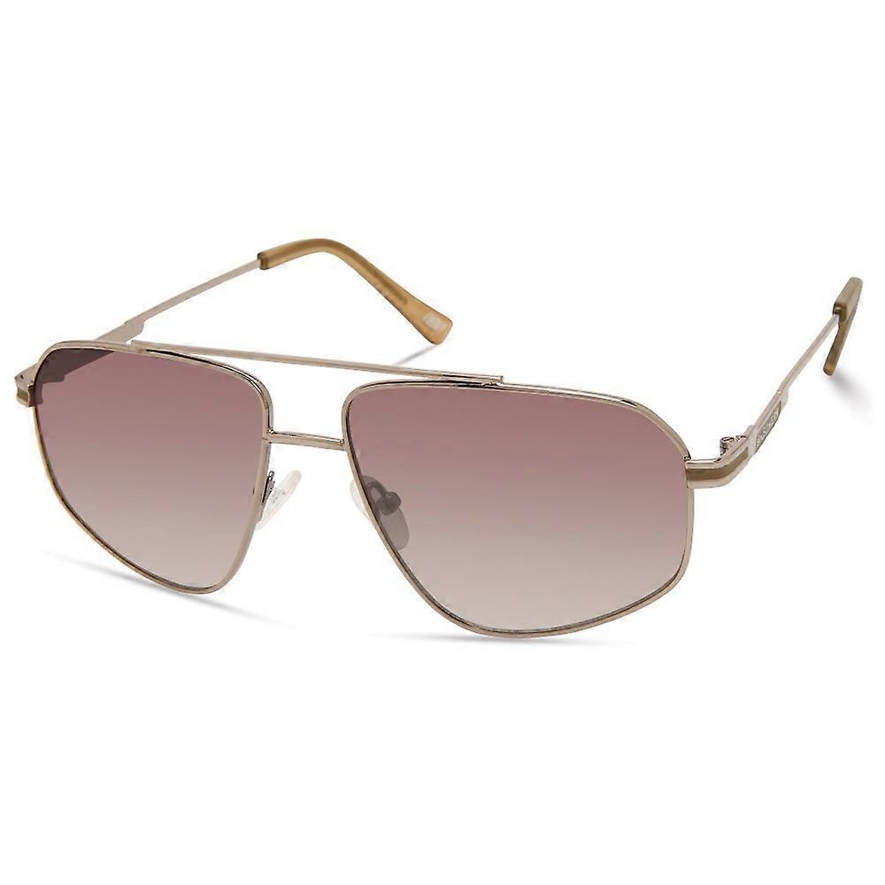 Sunglasses Skechers se62055808p