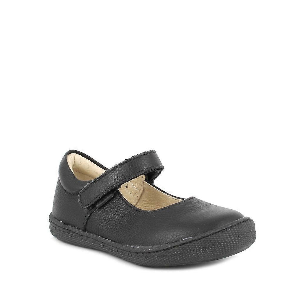 Kids Primigi Ptf 89290