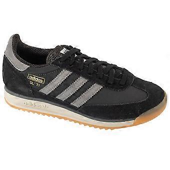 Shoes Adidas JH5098