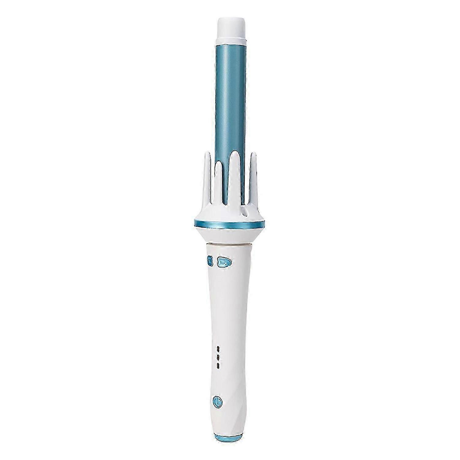 Fully Automatic Curling Iron Artifact Electric Rotation Does Not Hurt Hair Perm Automatic Rotating C