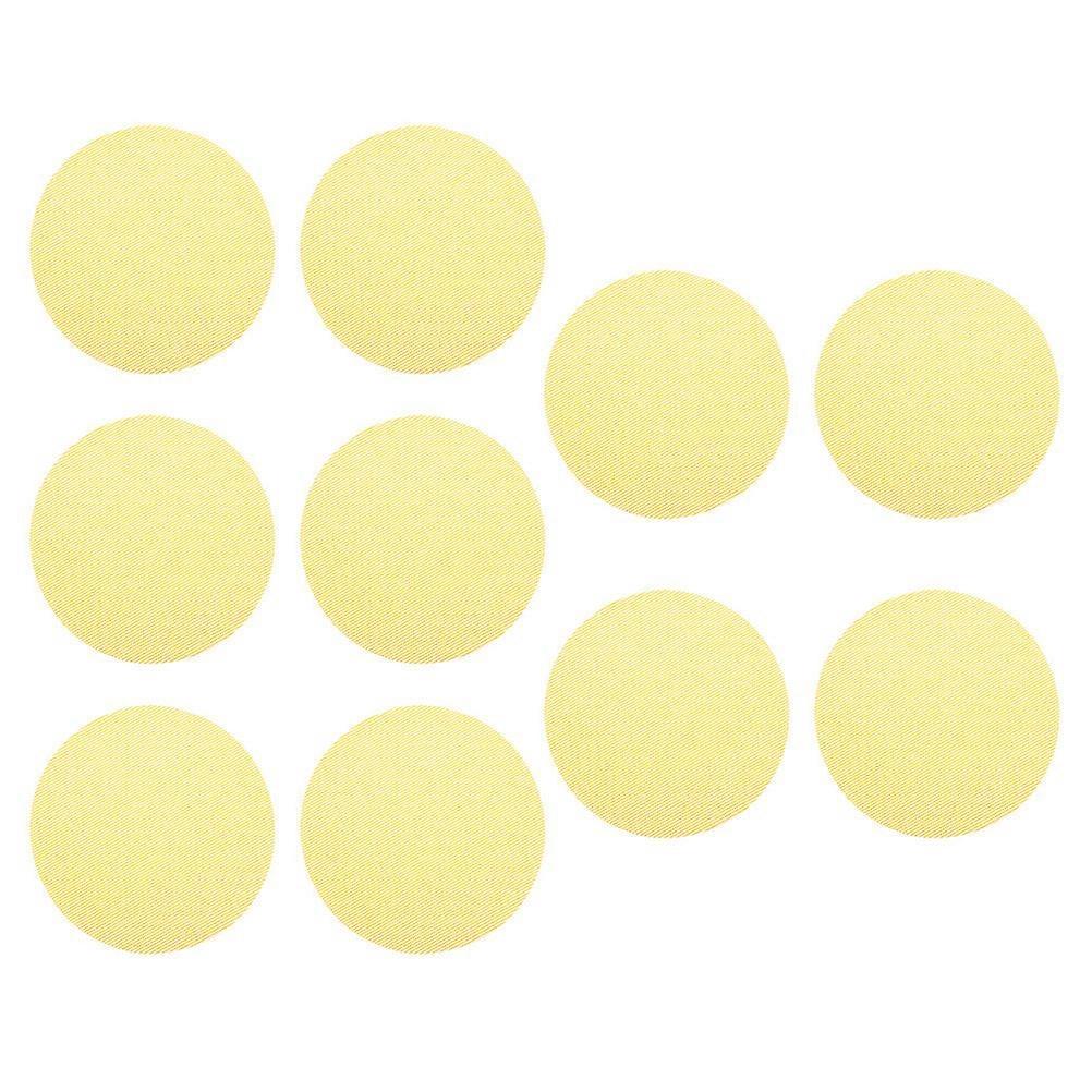 Silicone Steamer Cloths Reusable Nonstick Round Liners for Healthy Cooking Food Grade Easy Clean Home Use