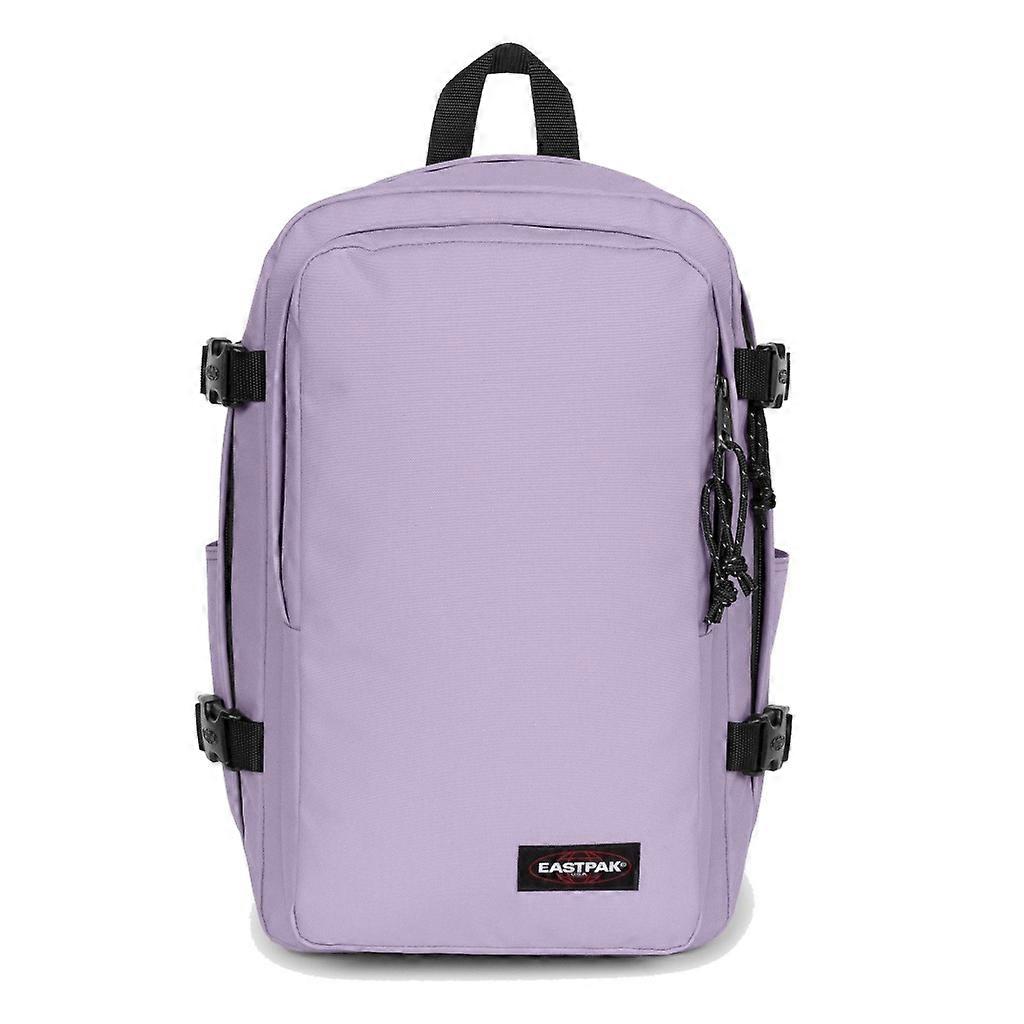 Eastpak Cabin Pak'r Sacs à dos