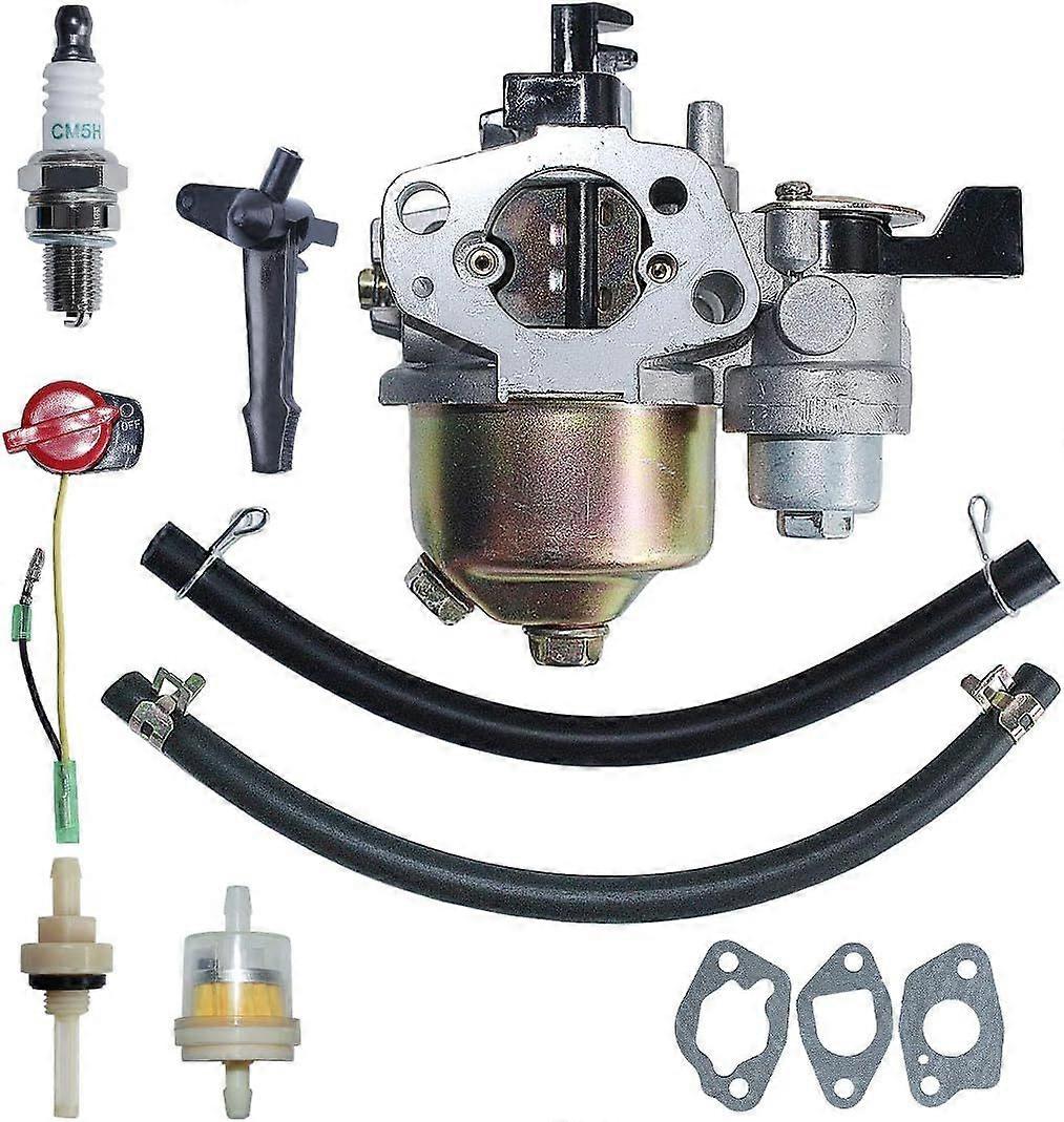 Filtre à Air HOMELITE De Chez Au Prix De 2,40 - Foto 11