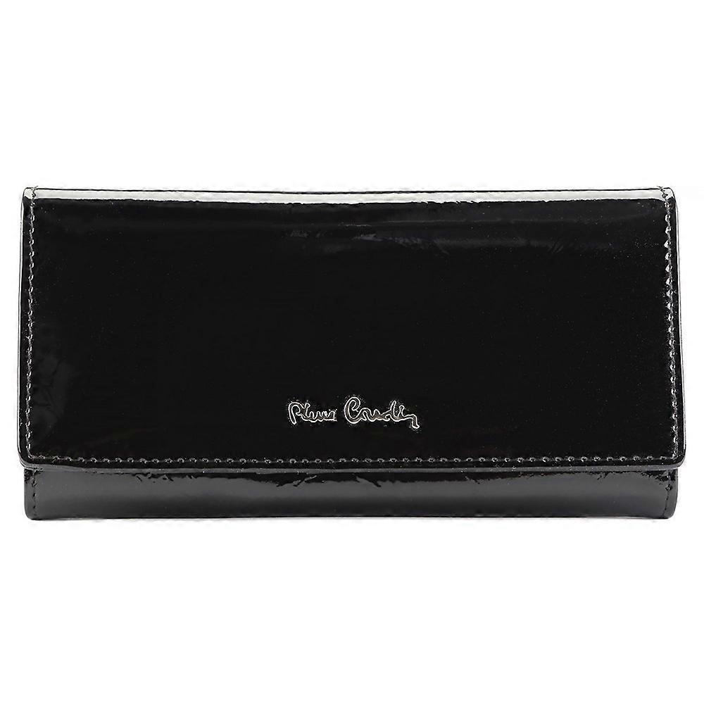 Wallets Pierre Cardin greg58184