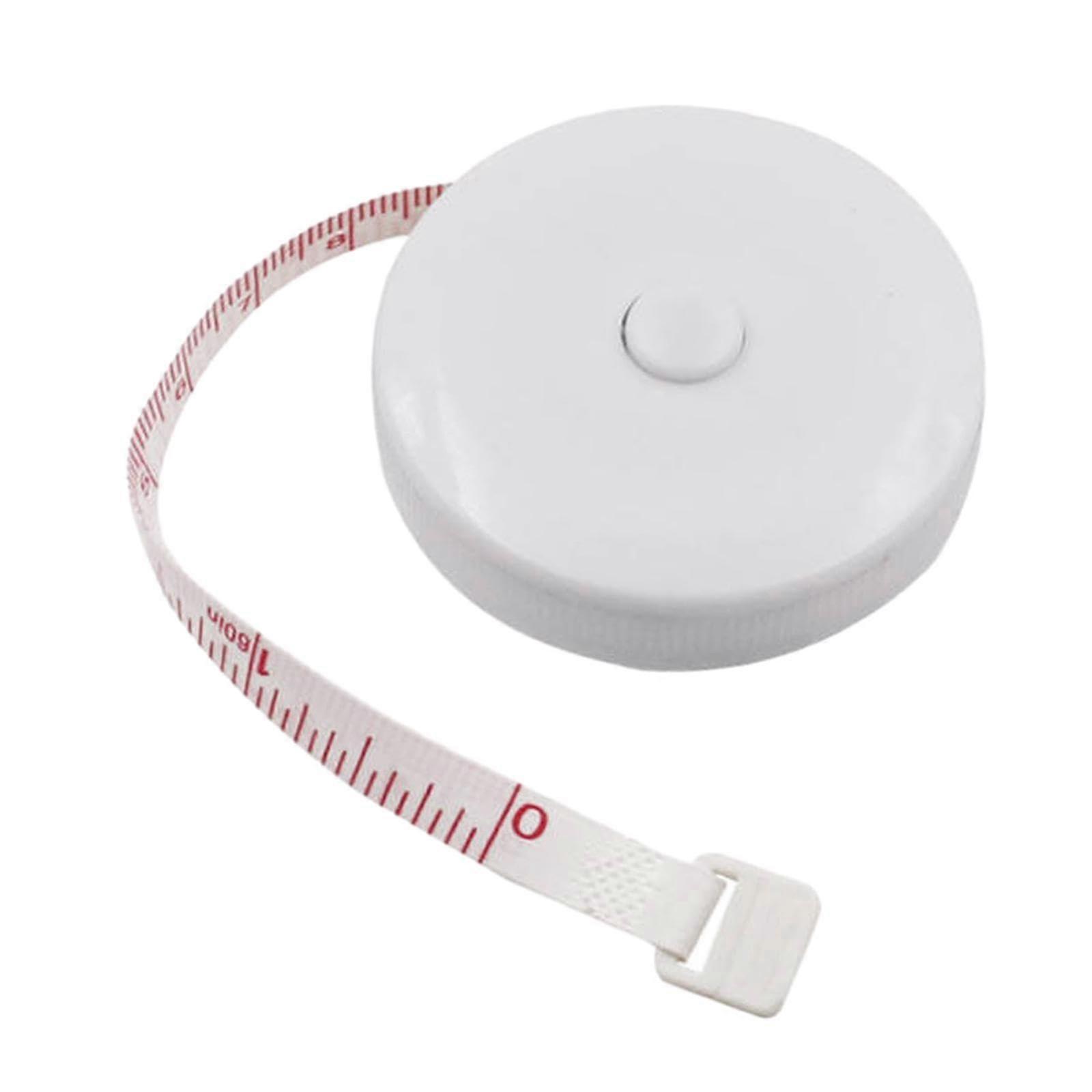 Measuring tape for fabric, measuring tape for sewing, measuring tape for seamstress