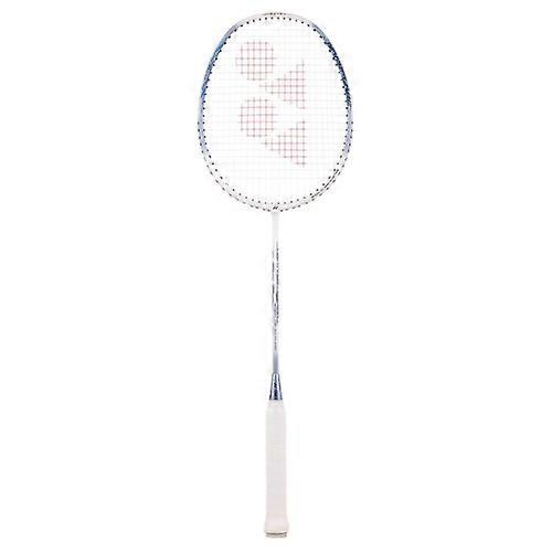 Yonex Nanoflare 001 Clear Badminton Racket