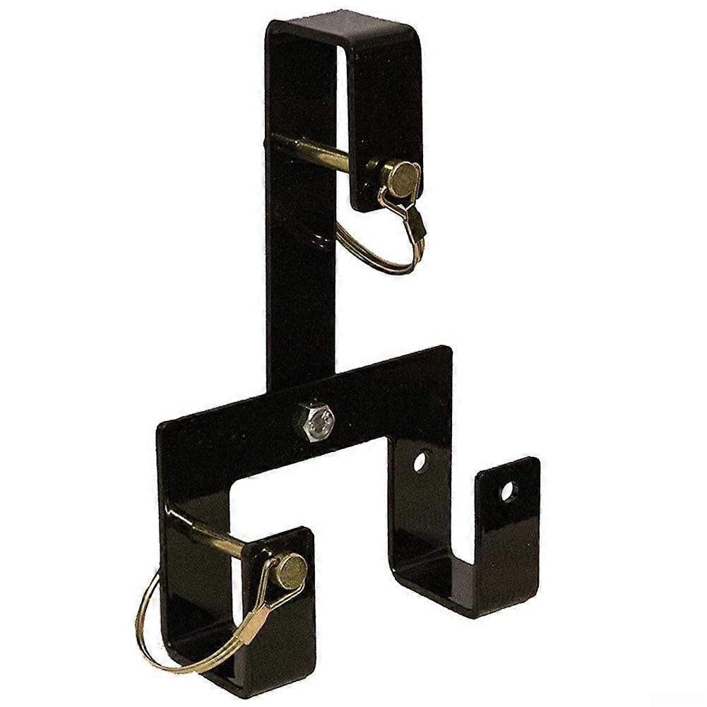 Innovative Wheelie Bin Connector for All Sizes, Durable Material, Universal Compatibility for Easy Waste Collection
