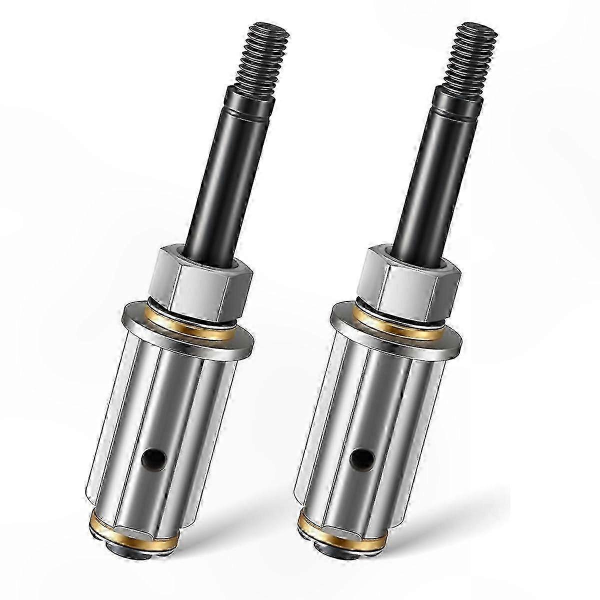 Bearing Housing Replacement for FS38 FS45 Trimmer Weedeater Components