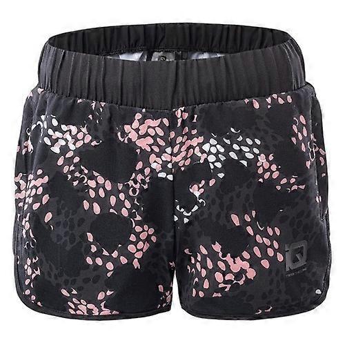 IQ Childrens/Kids Arila II Shorts