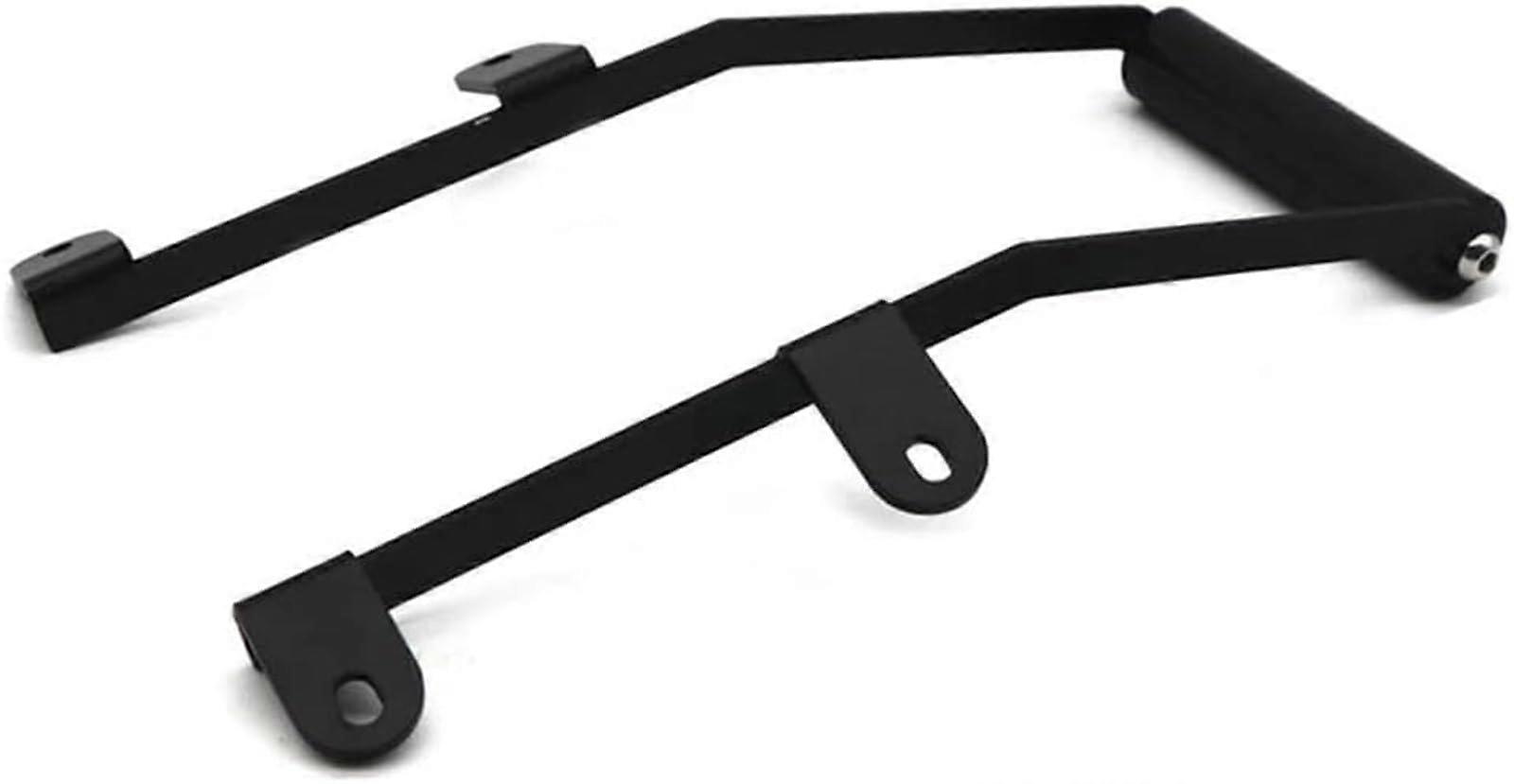 Motorcycle Navigation Bracket For NC750X NC 750X NC750 X NC 750 X 2016 Motorcycle Mobile Phone Stand Holder Support