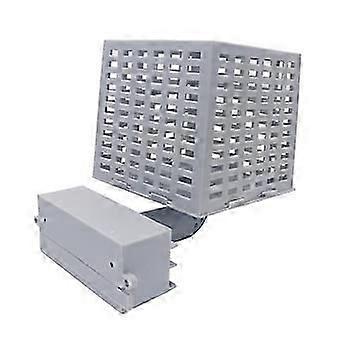 Bee Hive Tool Automatic Bee Divider Prevent Escaping Bees Remove Male Bee Beekeeper Tools Beehive