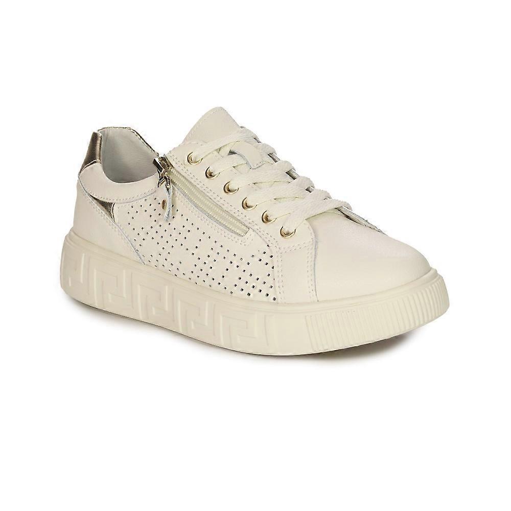 Shoes Artiker 54C1228