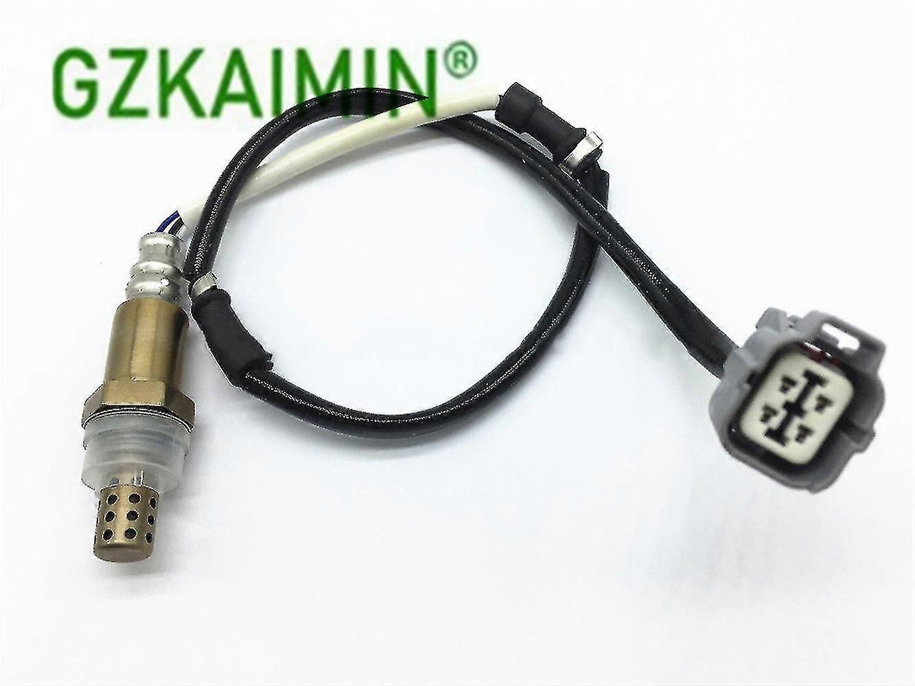 Oxygen Sensor OE 36531-PLD-013/003 Compatible for Honda Vehicles