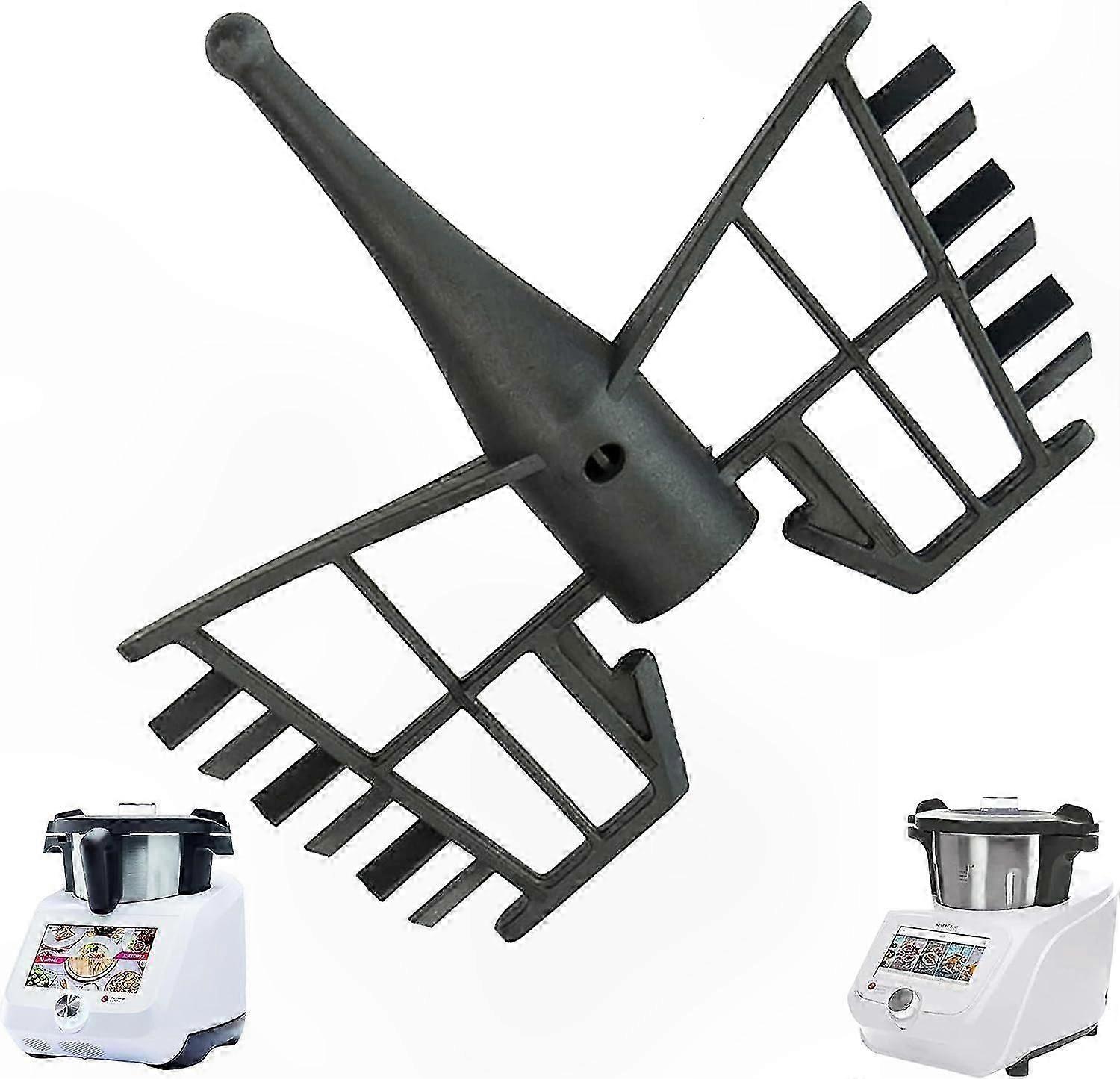 Kitchen Whisk Attachment for Stand Mixer Models TM31 TM5 TM6