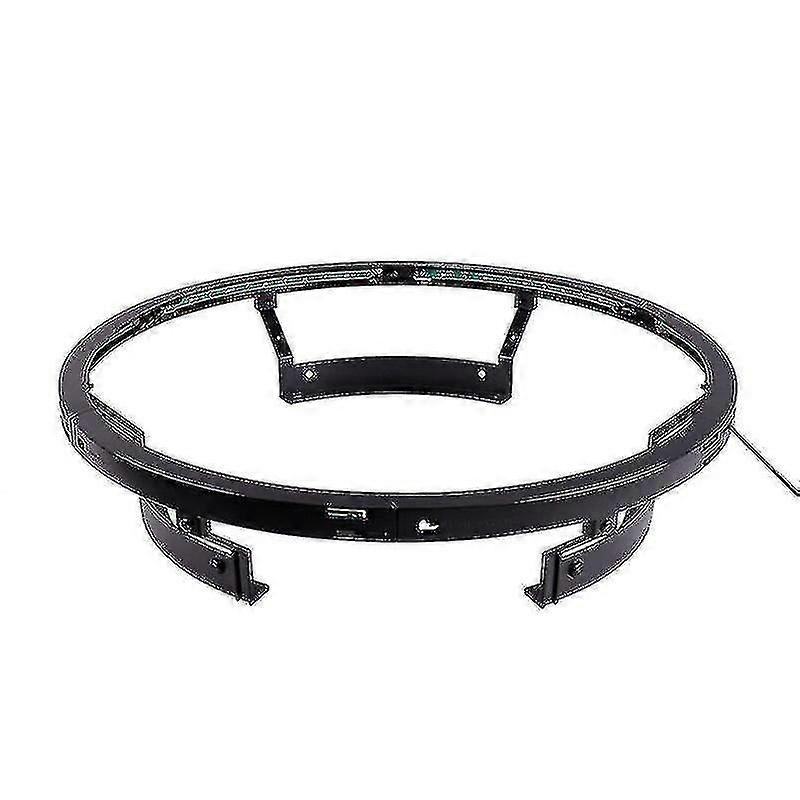 Cyeelife Dart Board Lighting Dart Board Lighting System Dart Board ...