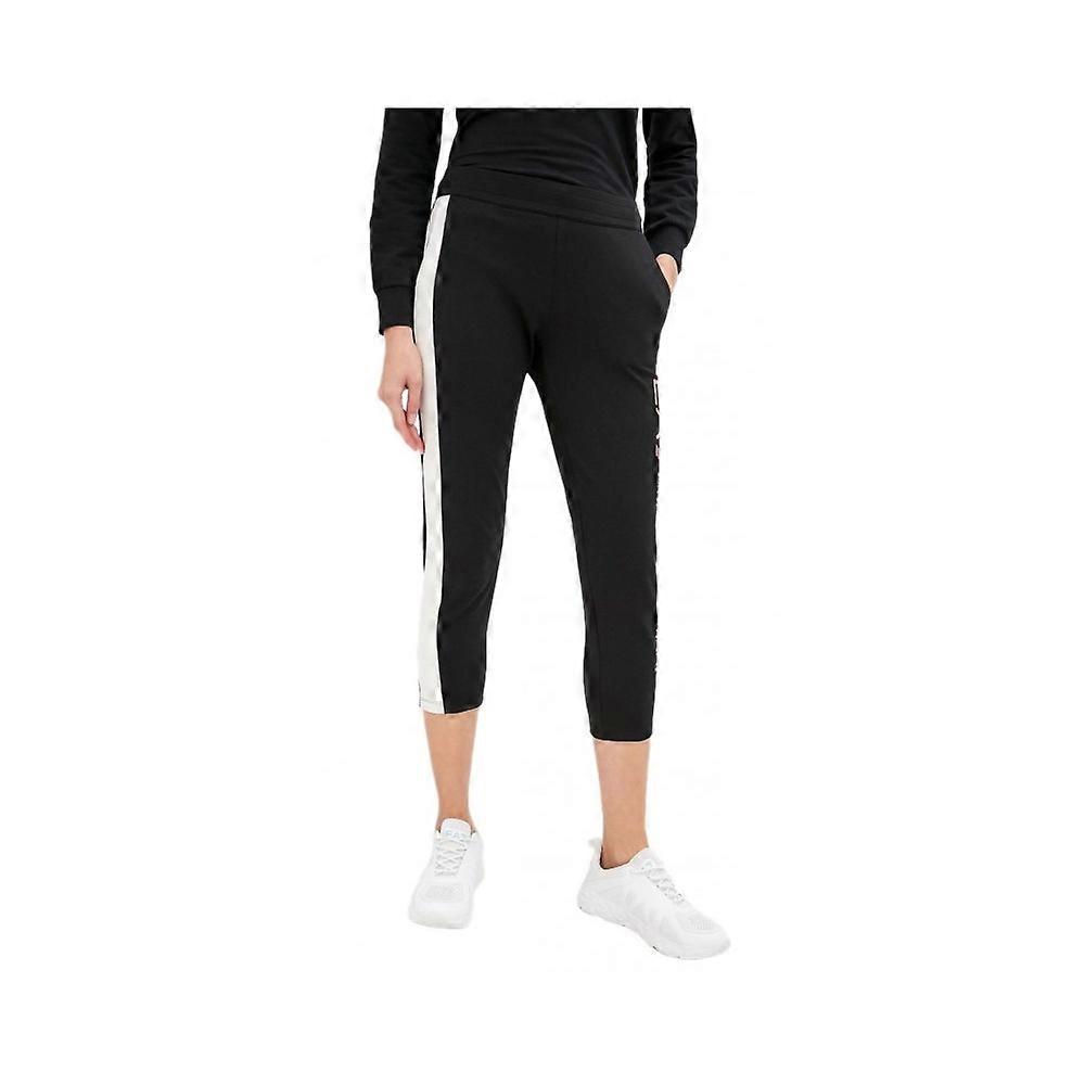 Pants Armani emporio 6HTP54TJ5FZ