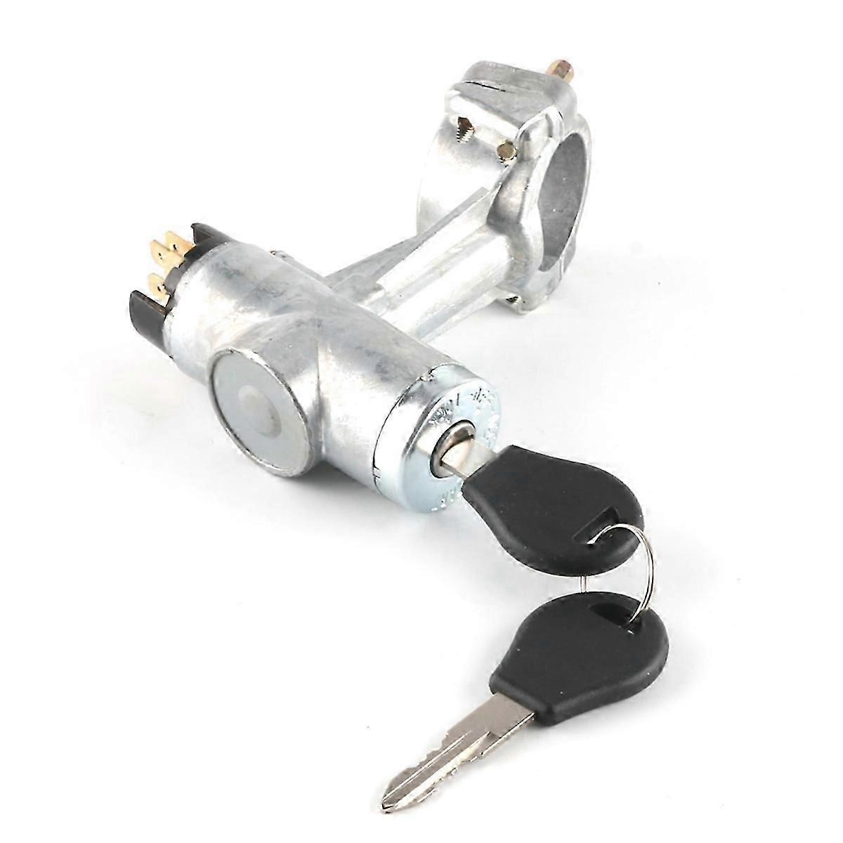 Car Ignition Switch with Key for N720 Auto Parts