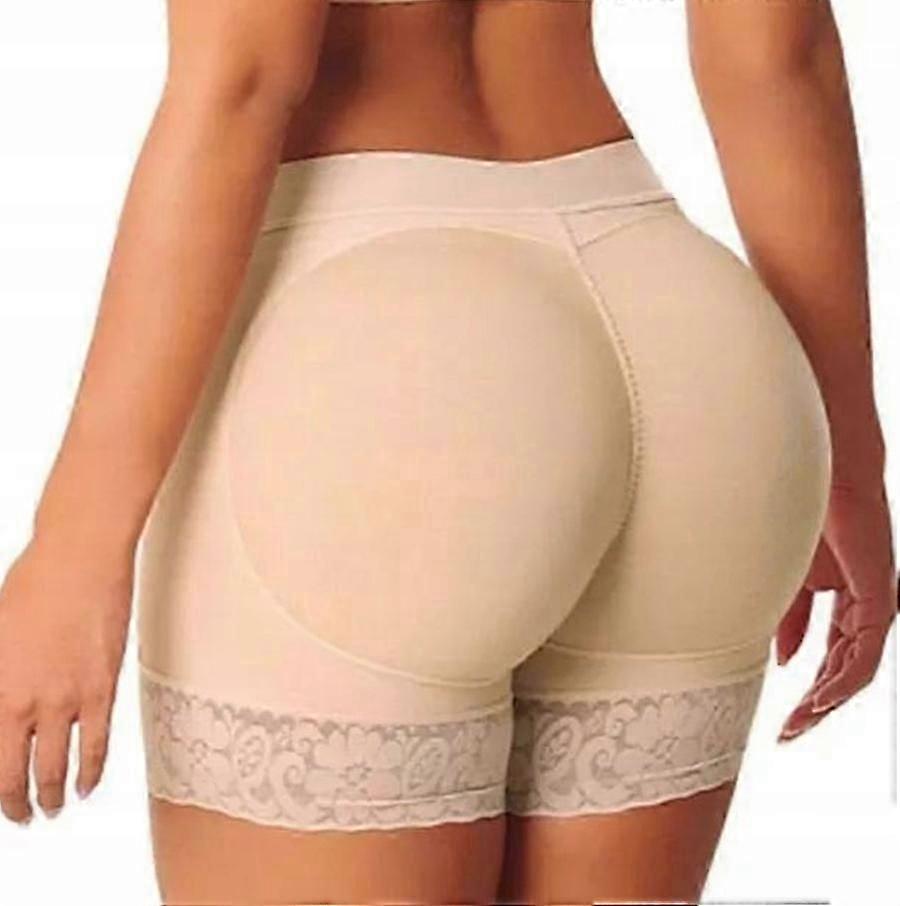 Women's Thong Panties, Size 3xl Cs fast