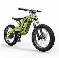 Hitway BK5 Men's Electrical Bike 250W