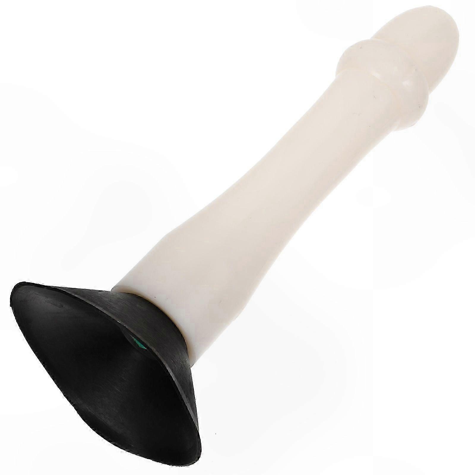 Ceramic Glazing Suction Tool for Pottery and DIY Use