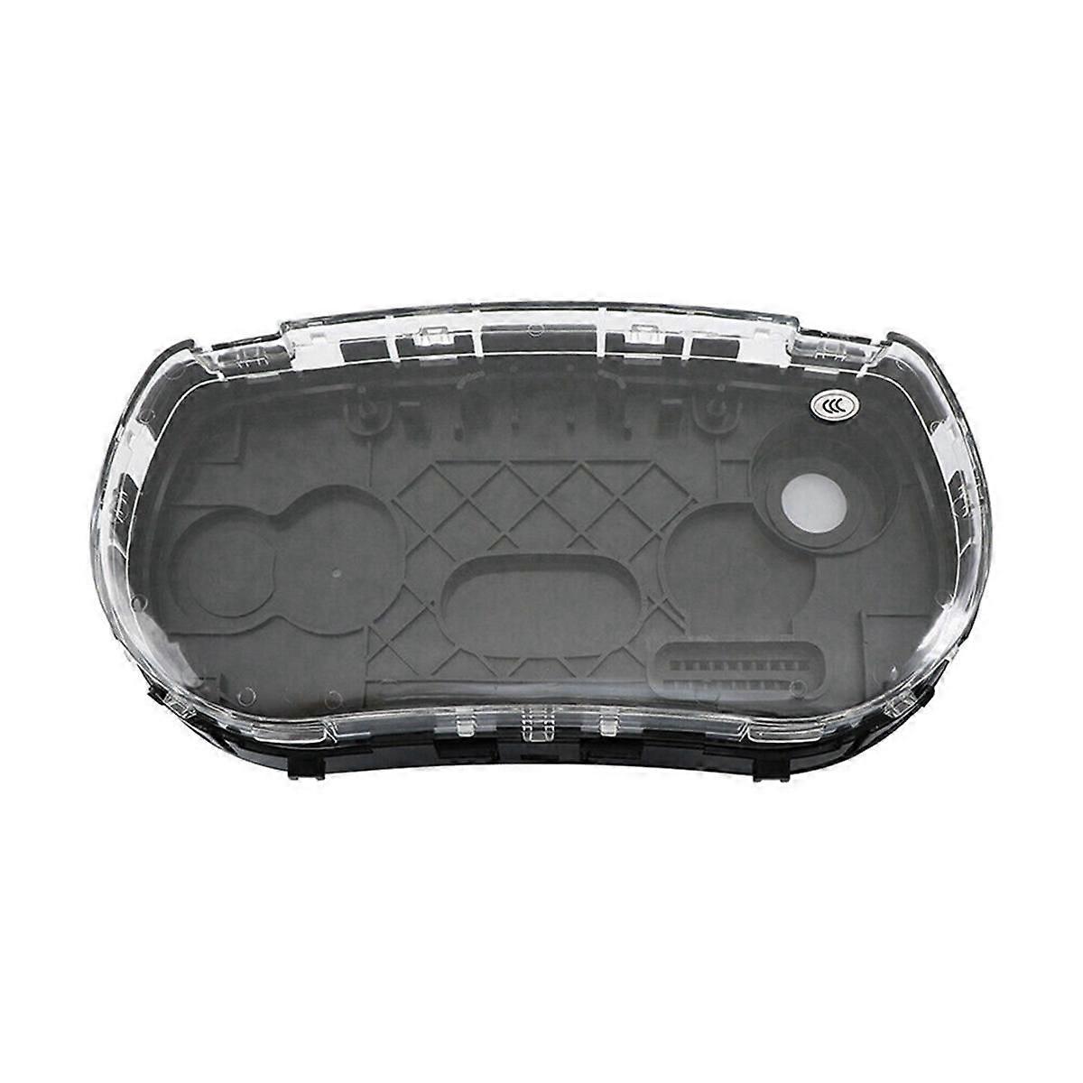 Instrument Cluster Housing Replacement for 4-Tec GTX RXP RXP-X RXT RXT-X 255 260 300