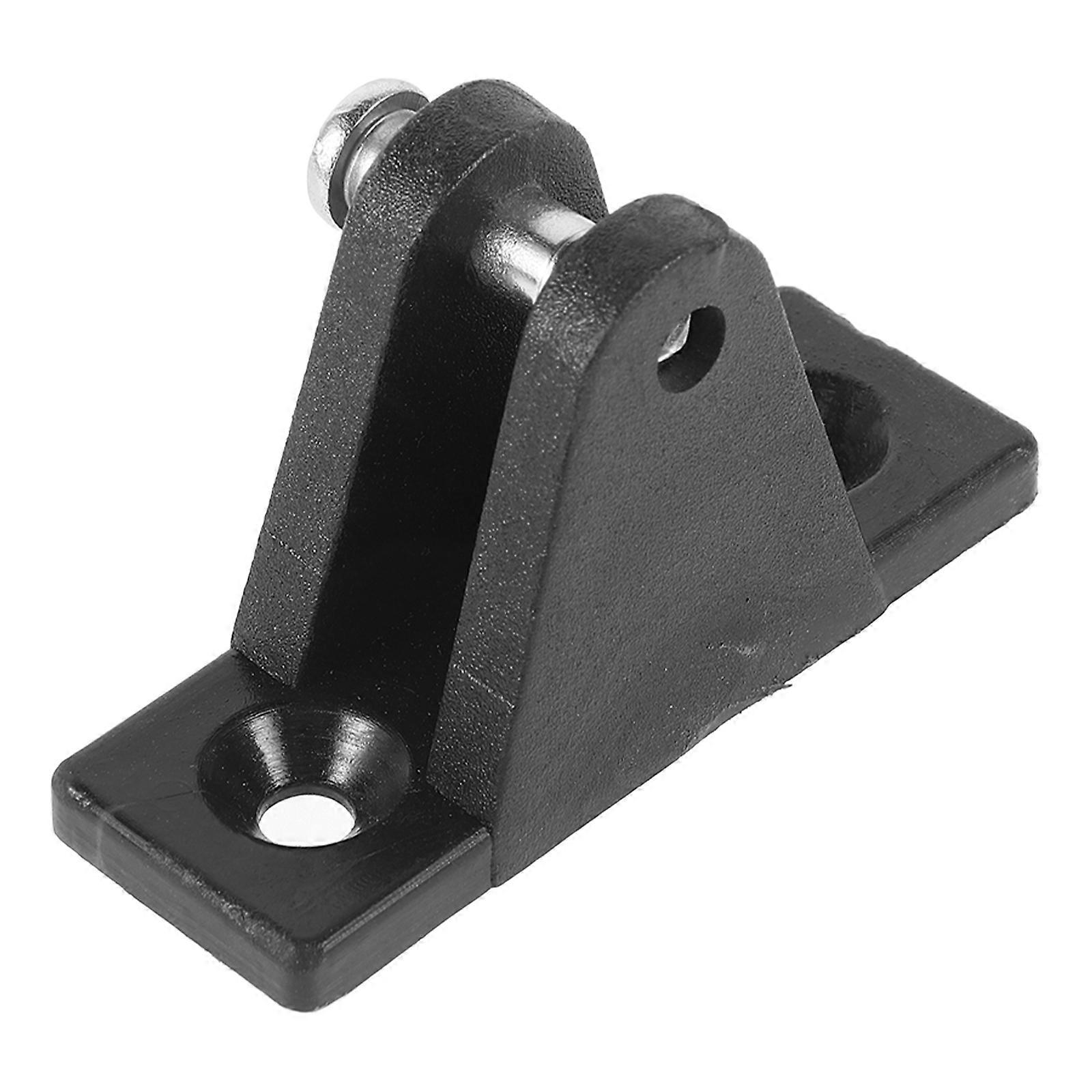 1 Set Hinge Replacement for Boat Side Mount Hardware