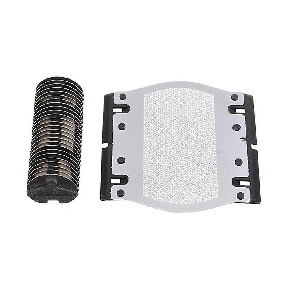 For Electric Head Omentum 11B Series 1 110 120 130 140 150 150S-1 130S-1 5684 5685 Knife Net+Shavin