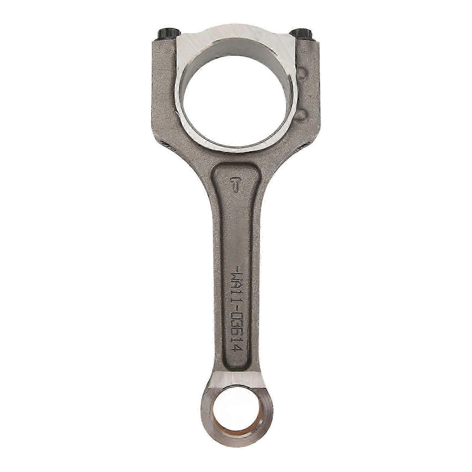 ConnectingRod ConnectingRodsAssy EngineConnectingRods 235102G430 235102G430 ConnectingRodsforSonata