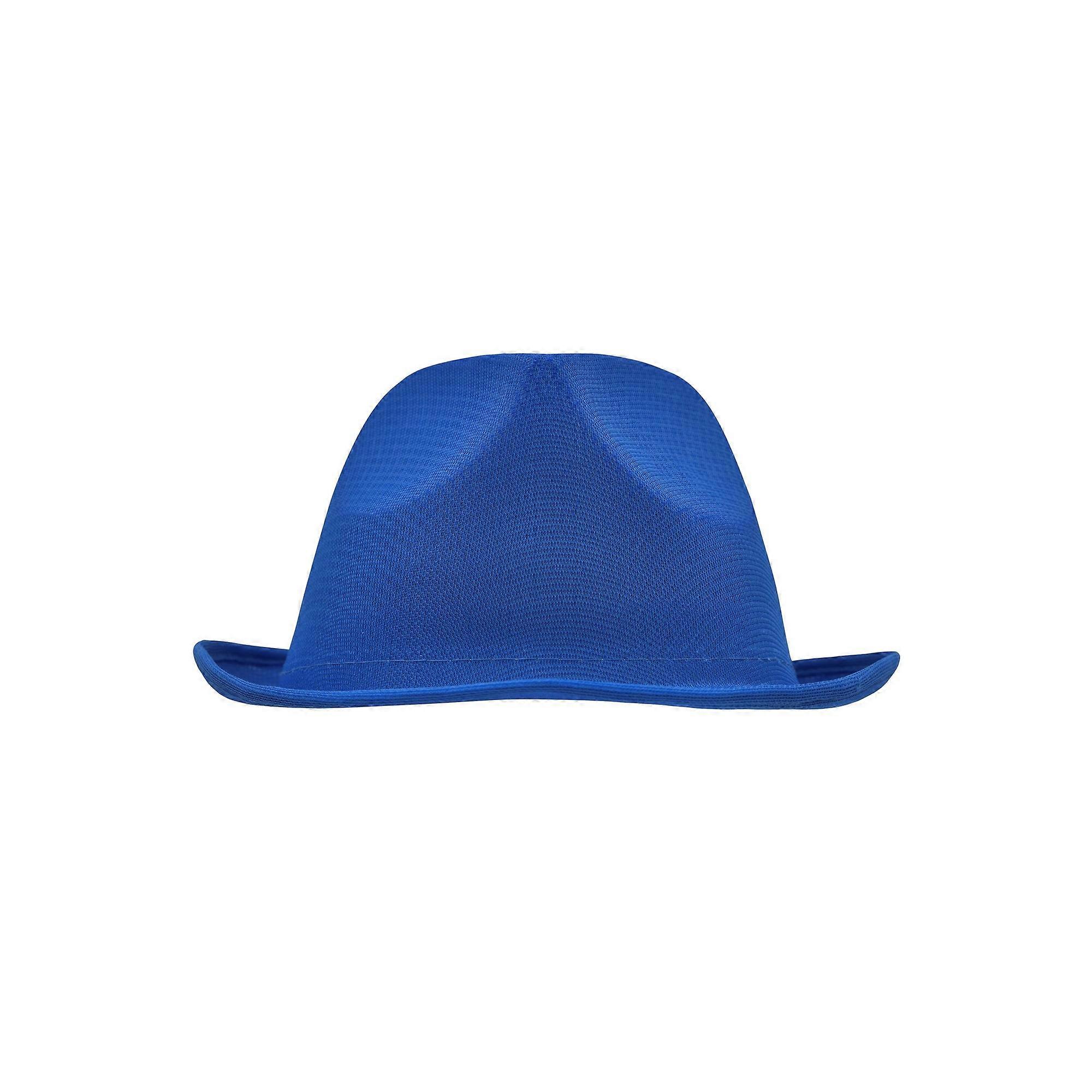 Myrtle Beach Promotion Honeycomb Fedora