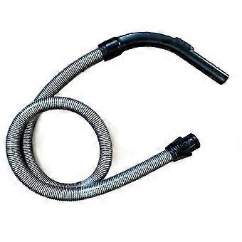 Flexible suction hose 2M compatible with Miele C1 C2 C3 C4
