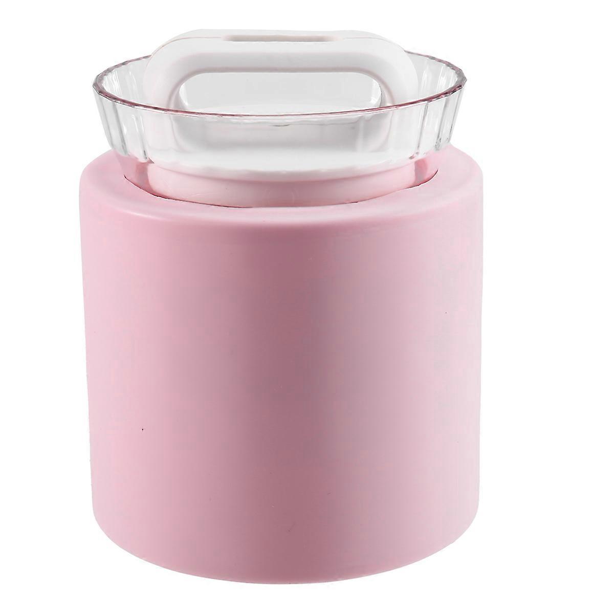DIY Silicone Mold Easy to Remove Mold Ice Box,A