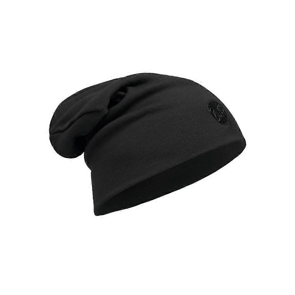 Buff Merino Heavyweight 1111709991000 winter women