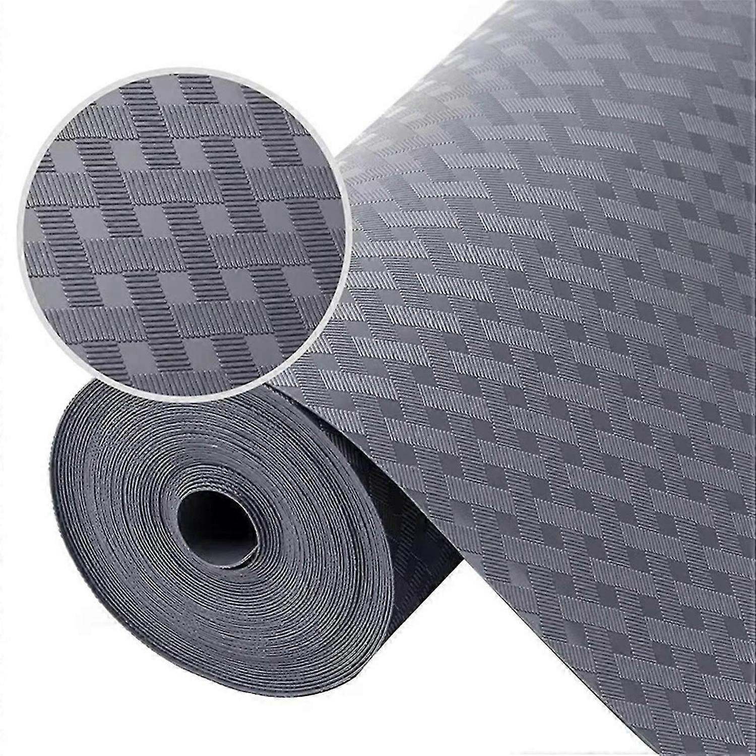 EVA for Kitchen Cabinets