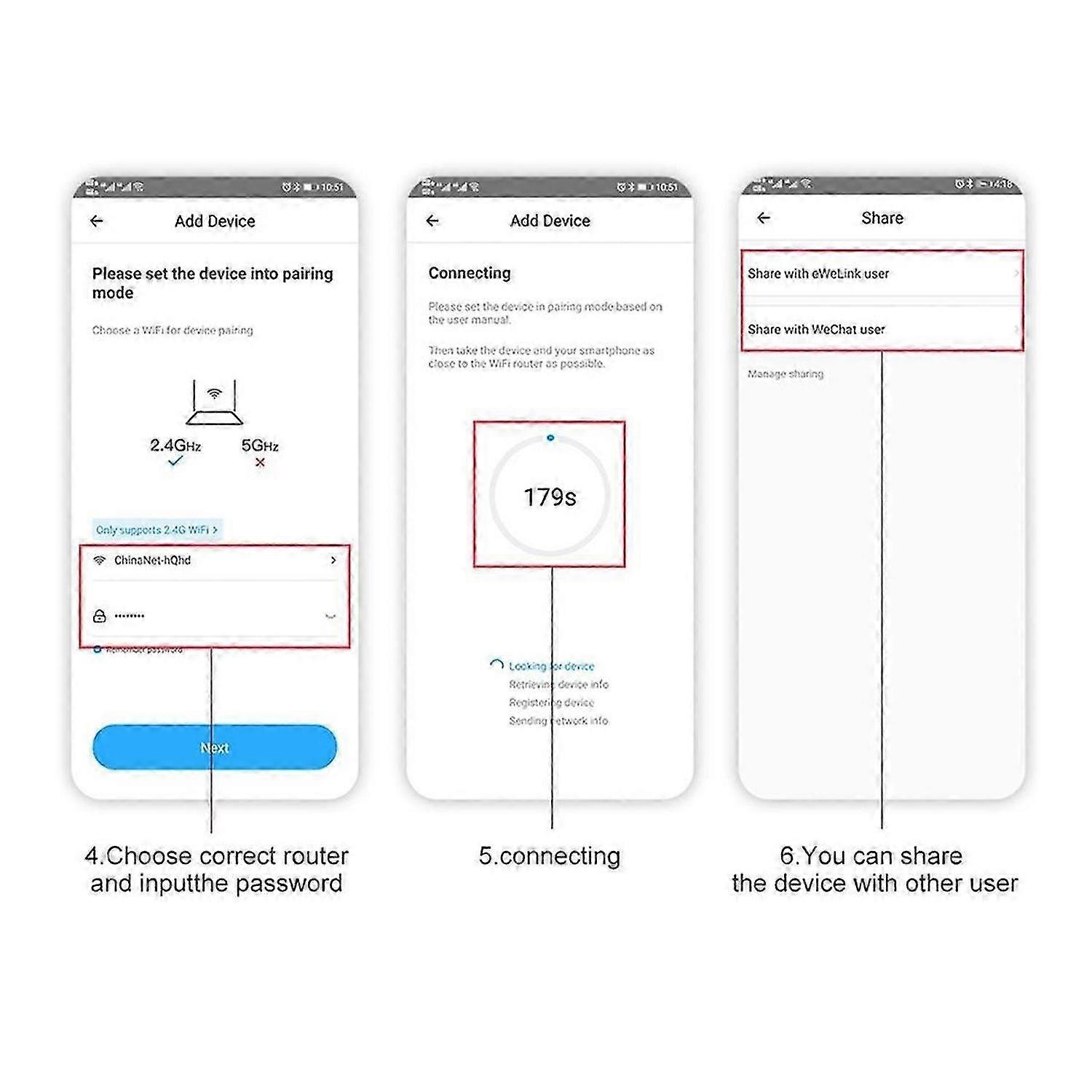 TOB9e-63M 110V 220V WIFI Smart Energy Meter Kwh Metering Monitoring Circuit Breaker Relay Smart Home 63A