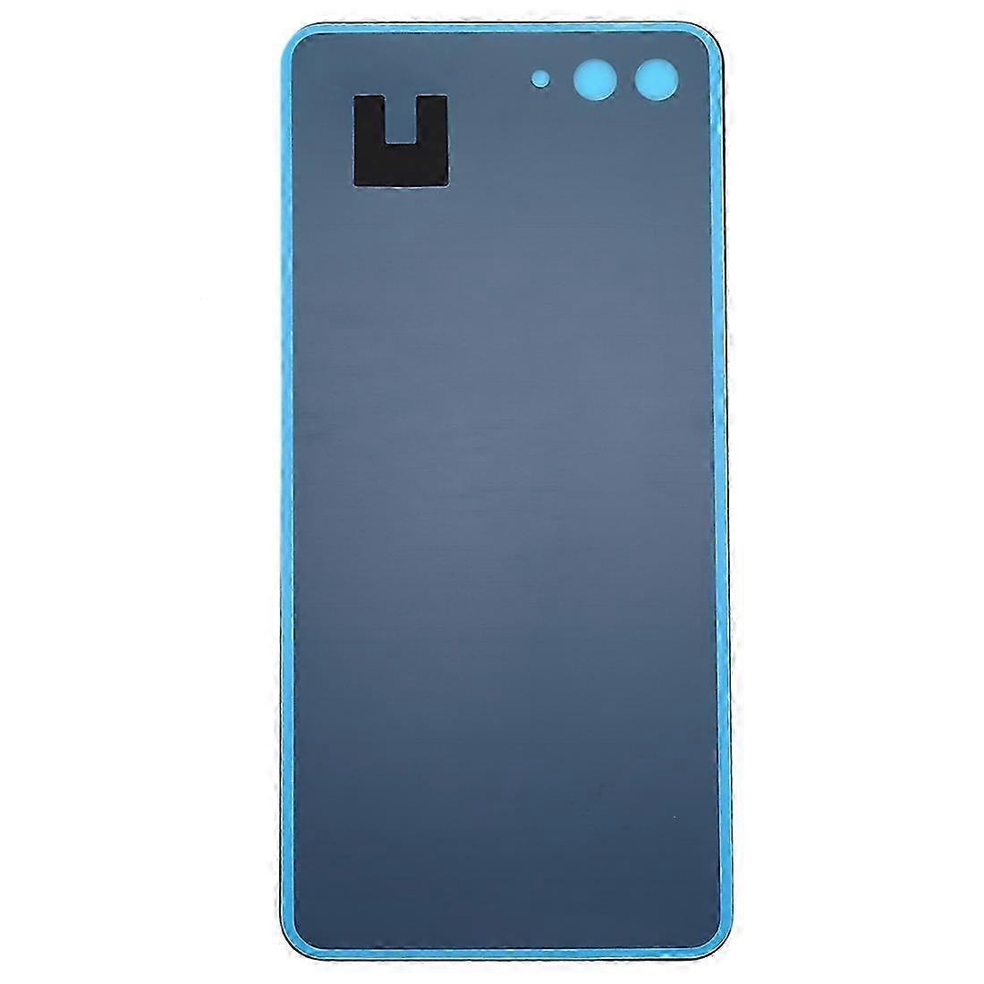 Back Cover for Huawei Nova 2s 2025