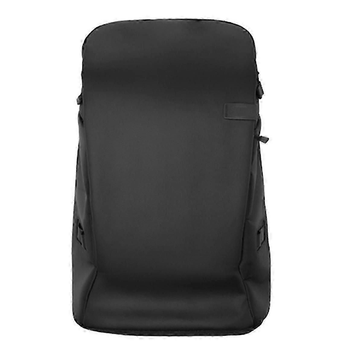 For DJI Avata Storage Bag FPV Case Bag Accessory Flight Goggles Multifunctional Backpack Drone Acces
