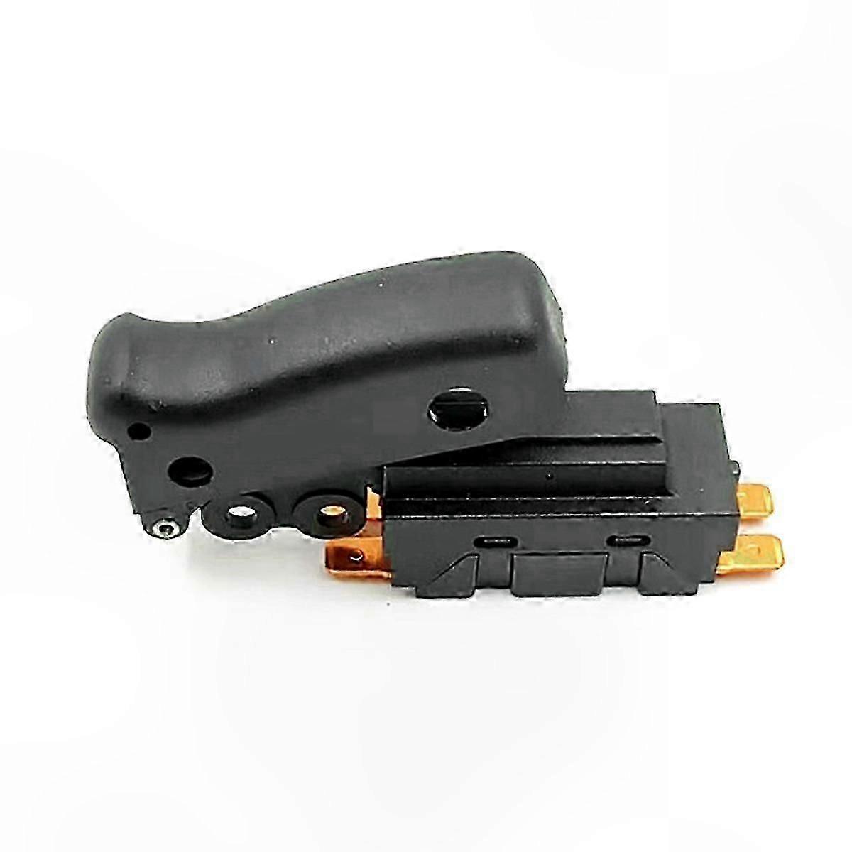 Miter Saw Replacement Trigger Switch for Select Models