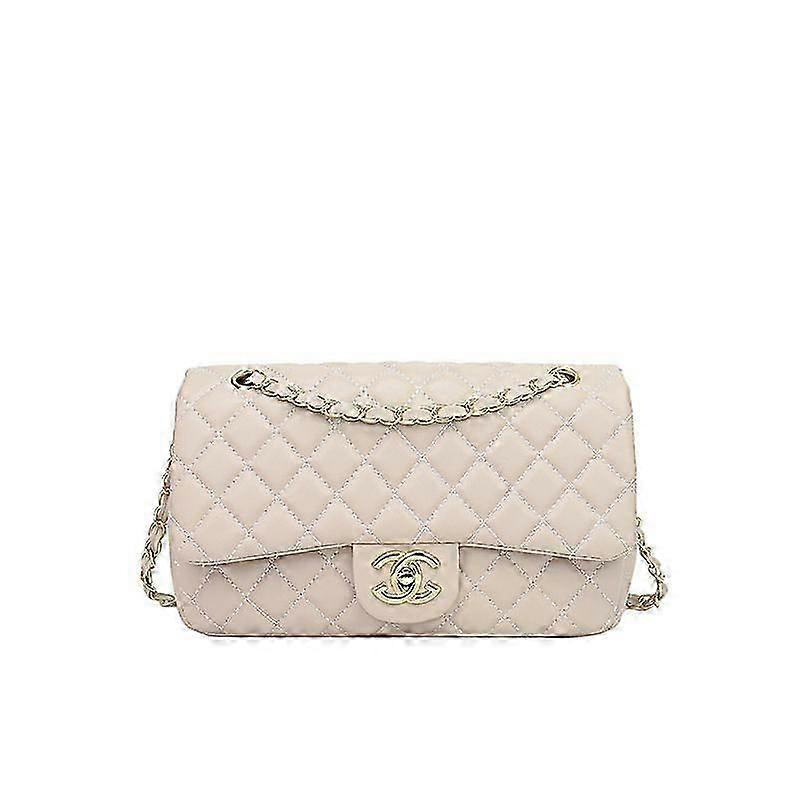 2023 Nouvelle Mode Diamant Chaîne Sac Sac Diagonal Épaule Unique Tempérament Explosif Femmes Bag_SSDLV_SJJYV