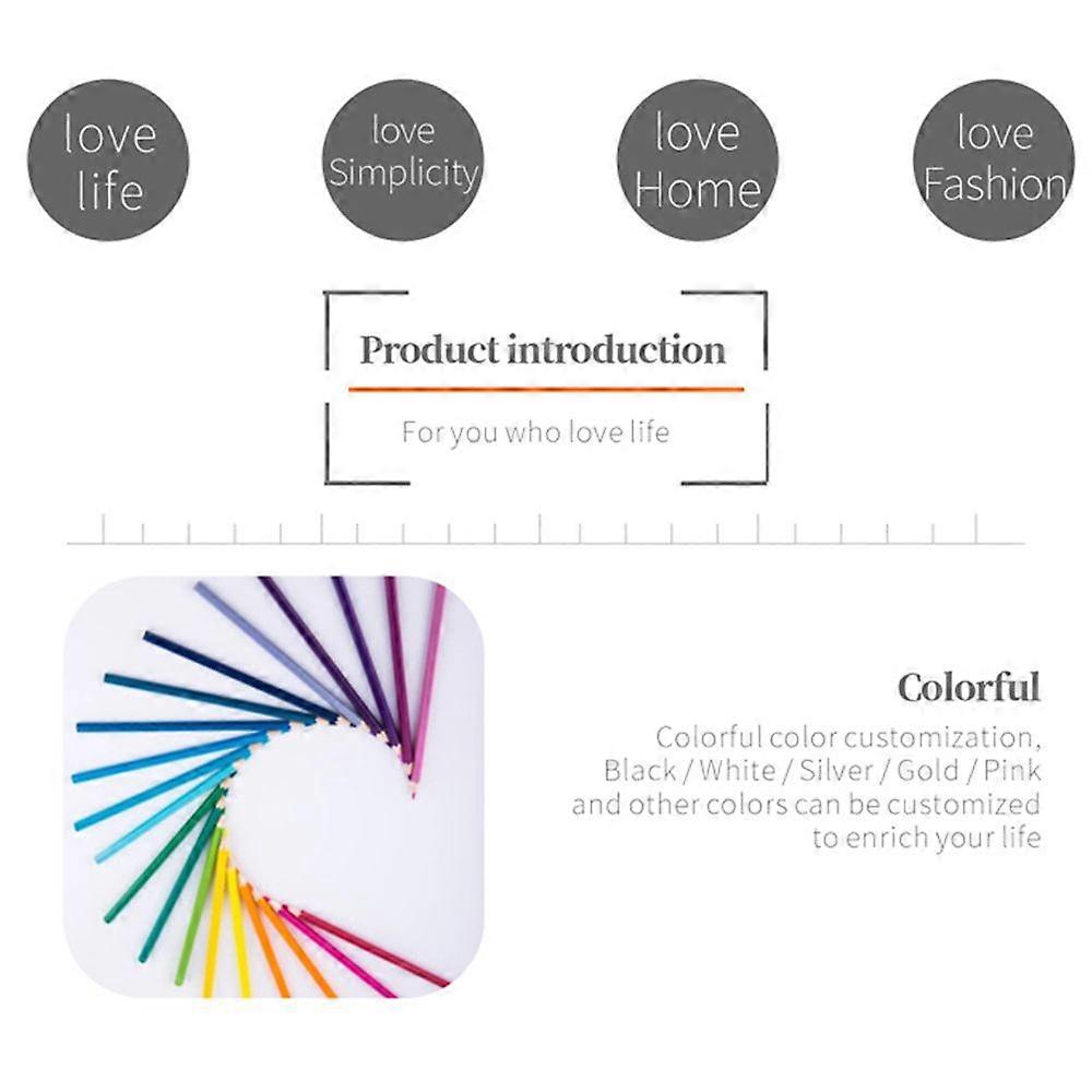 5A AC95-240V Weekly Programmable LCD Display Touch Screen Water Heating Thermostat Room Temperature Controller