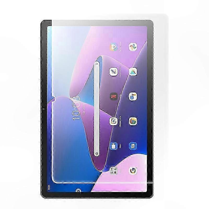 Shockproof Screen Protector for 10.6 Inch Tablet Models Compatible with Multiple Devices
