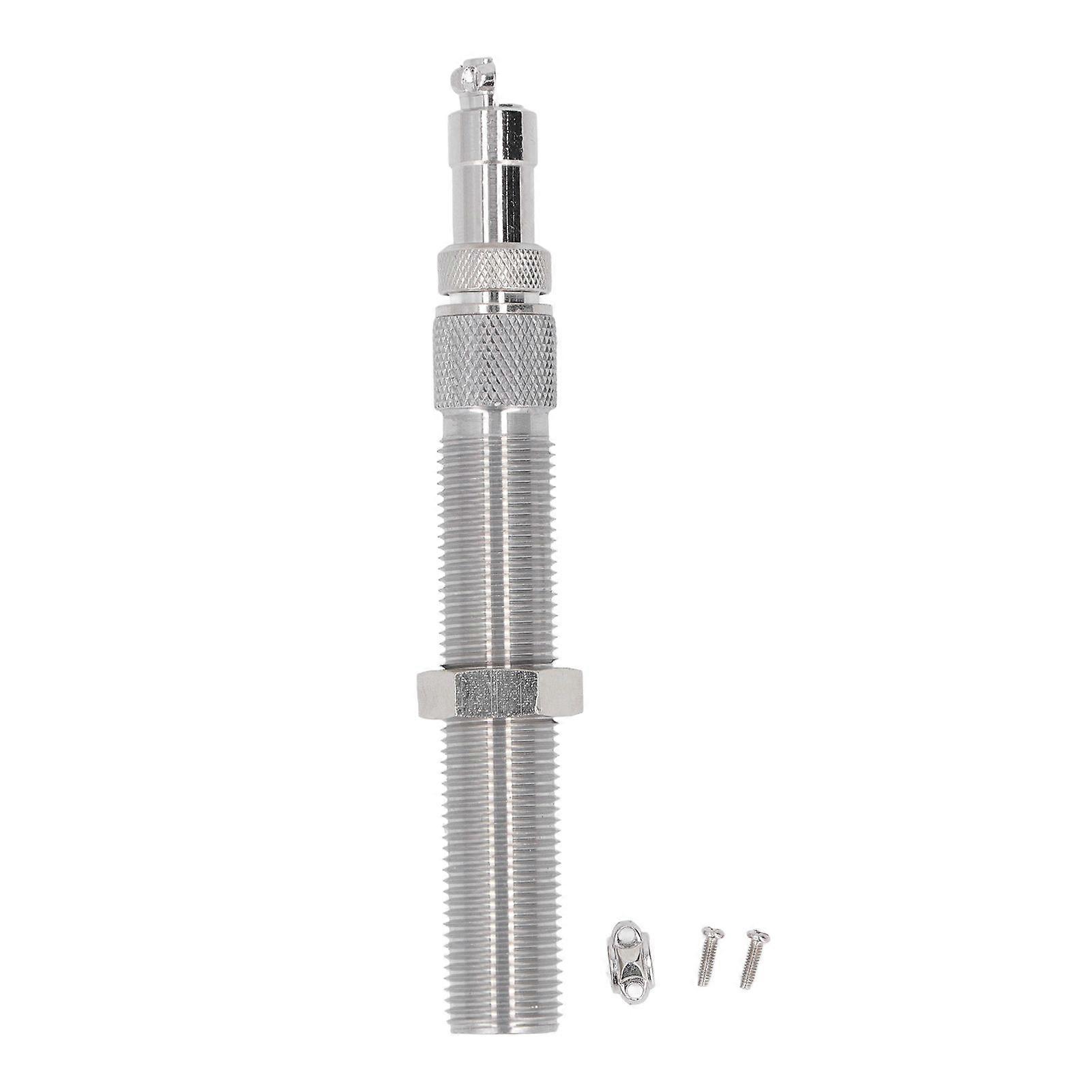 MSP677 Generator Speed Sensor Magnetic Pickup MPU Speed Sensor for Engine Generator Set