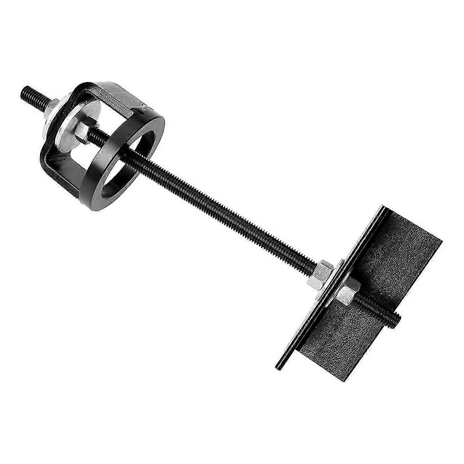 ATV Clutch Compression Tool for Polaris RZR Ranger Sportsman