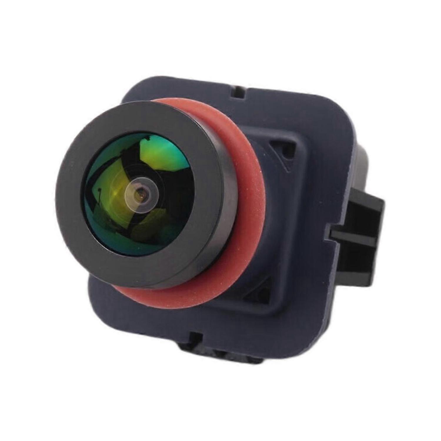 New Car Rear View Camera Back Up Camera for Taurus