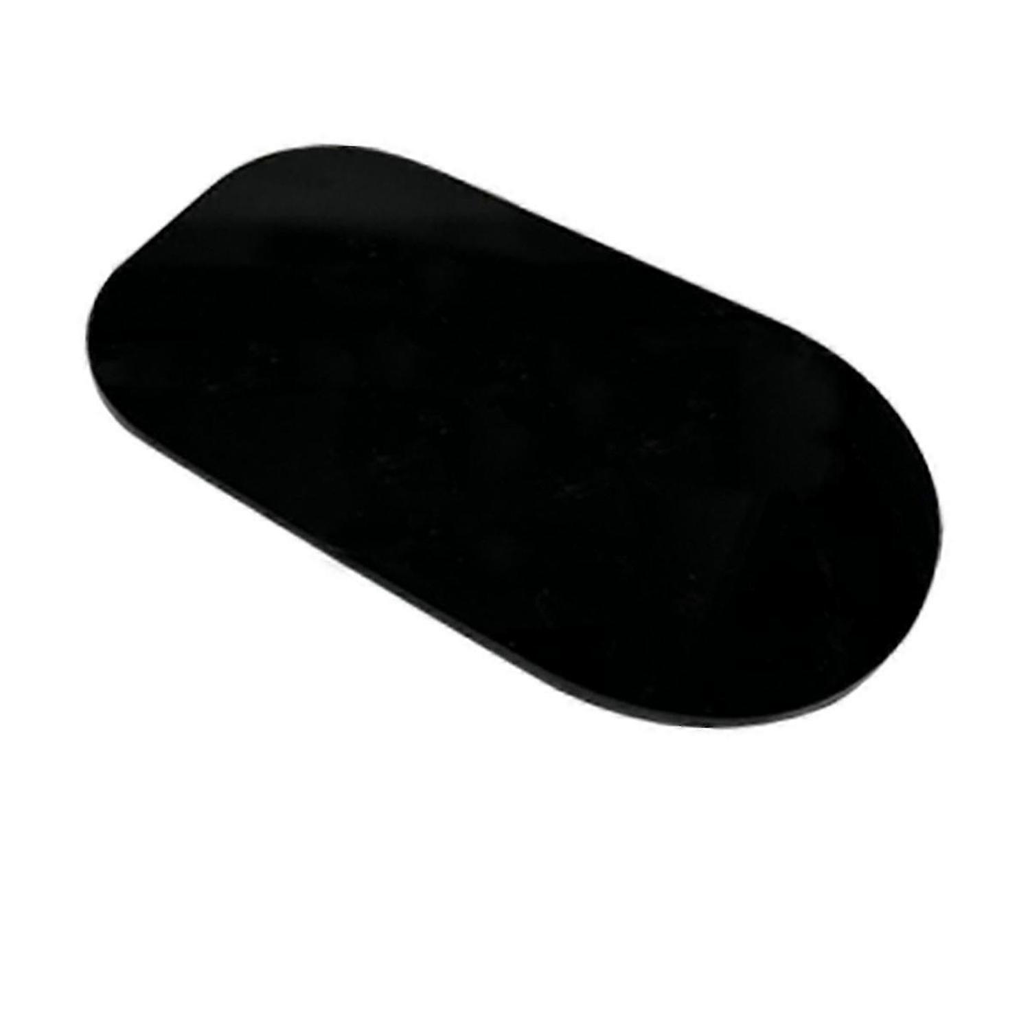 Mixer Mover Sliding Mats for Stand Mixer Heat Resistant Mat