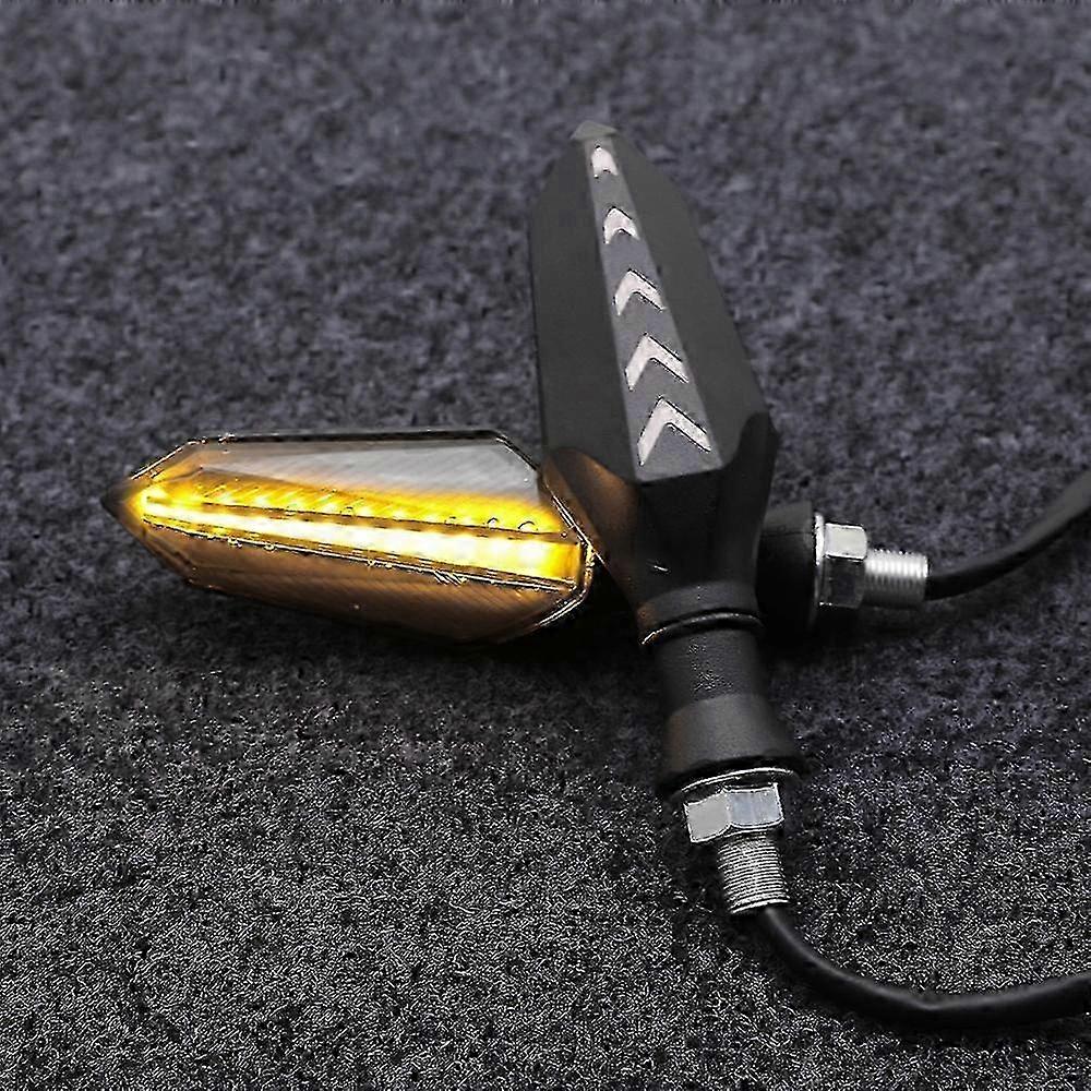 FOR APRILIA RS50 RS 50 2008 2009-2023 2022 Accessories License Plate Holder Number Plate Frame LED Light Bracket turn signal