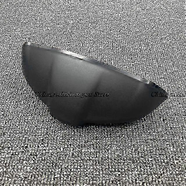 Instrument Cover for Ducati Monster 696 796 795 M1100 695 Dashboard Shell LCD Display Speedometer Tachometer Case Motorcycle
