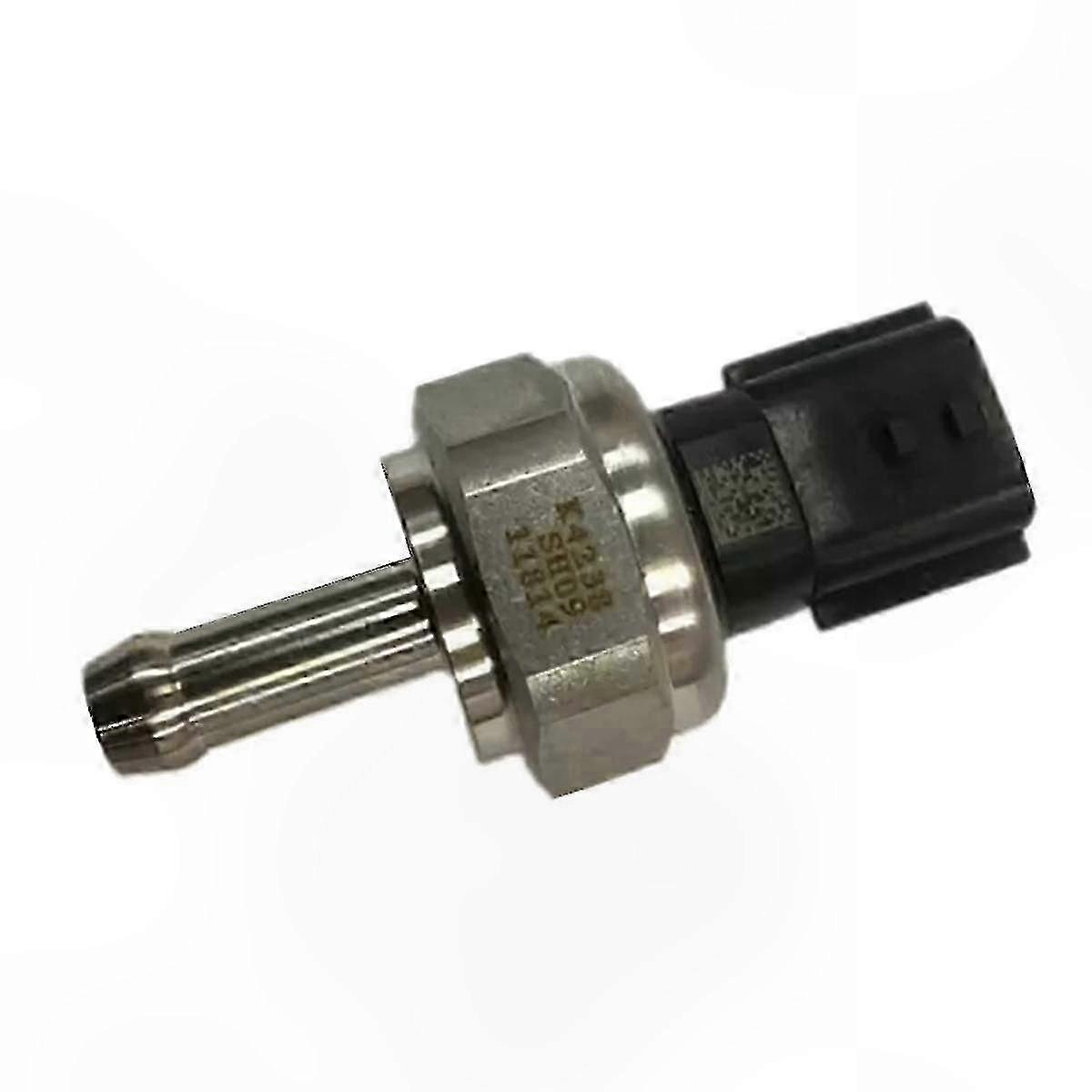 Exhaust Pressure Sensor for Mazda CX5 2.2L Engine Replacement Part