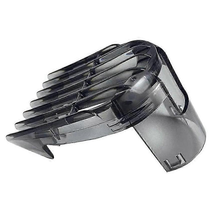 Hair Clipper Comb 3-15mm Replacement for QC5510 QC5530 QC5550 QC5560 QC5570 QC5580