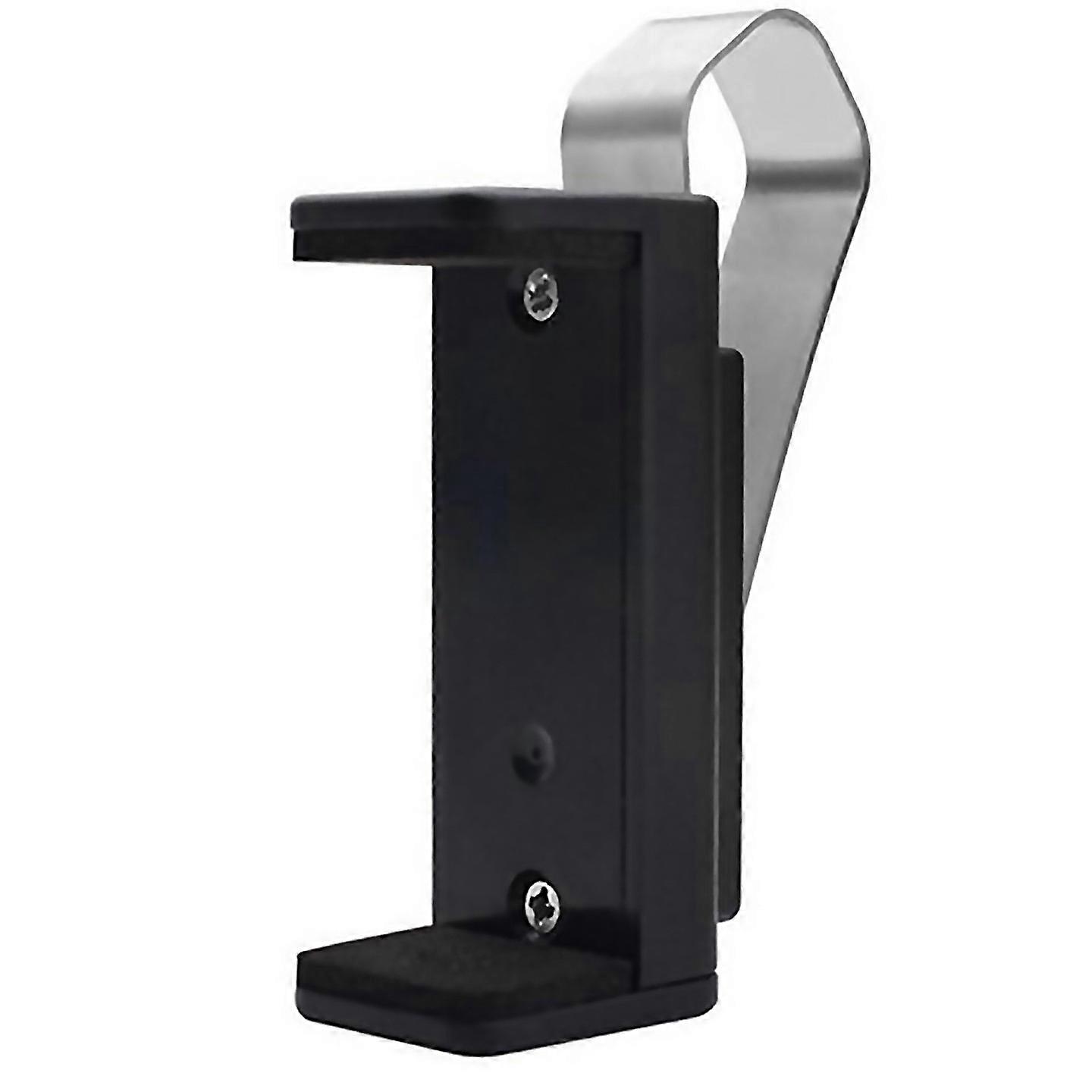 For Car Key Clip Holder Car Sun Visor